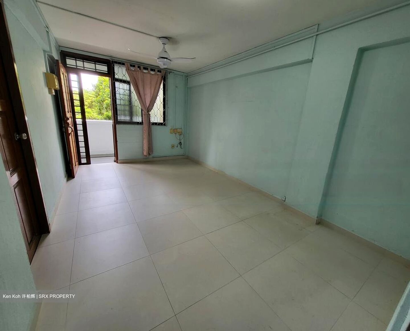 Blk 84 Commonwealth Close (Queenstown), HDB 3 Rooms #440168791